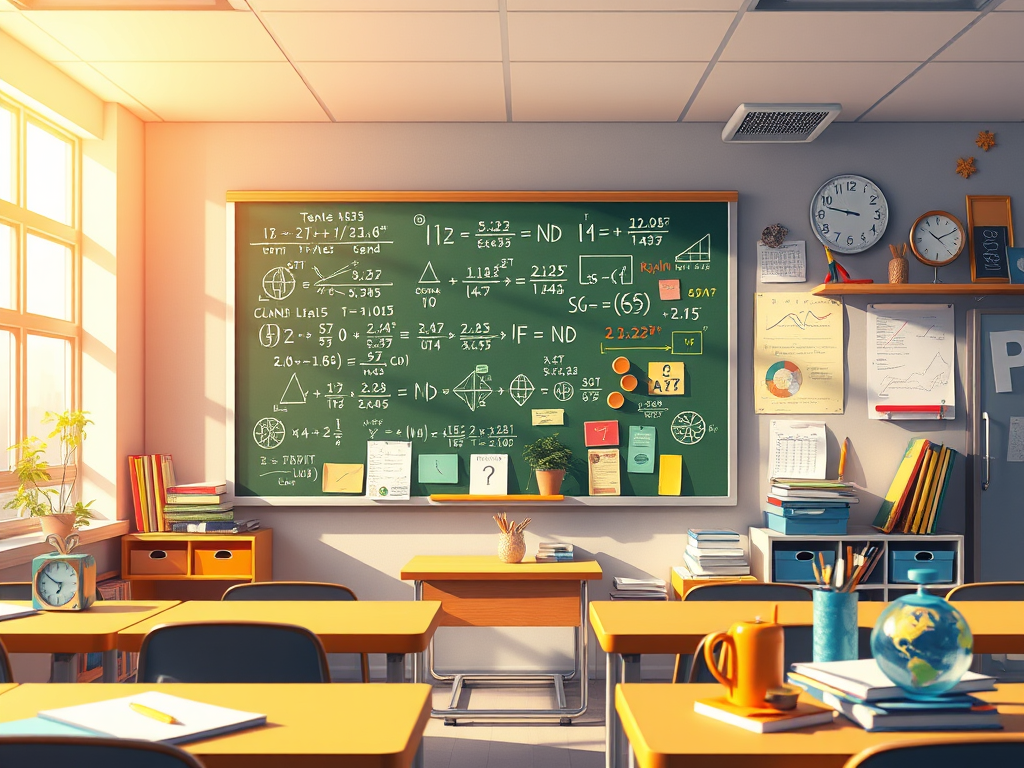 Mastering Maths: Theory, Practice, and&nbsp;Context